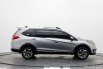Jual cepat Honda BR-V E 2017 di DKI Jakarta 1
