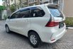 Dijual mobil bekas Toyota Avanza G, Banten  1