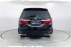 Jawa Barat, Honda Odyssey 2.4 2019 kondisi terawat 6