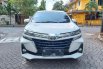 Dijual mobil bekas Toyota Avanza G, Banten  8