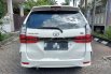 Dijual mobil bekas Toyota Avanza G, Banten  2