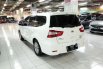 Jawa Timur, jual mobil Nissan Grand Livina XV 2013 dengan harga terjangkau 1