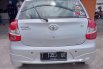 Jual cepat Toyota Etios 2013 di Banten 7