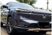 Jual Honda HR-V E Special Edition 2022 harga murah di DKI Jakarta 6