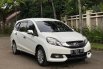 DKI Jakarta, jual mobil Honda Mobilio E 2014 dengan harga terjangkau 8