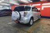 Jual cepat Daihatsu Terios TX 2013 di DKI Jakarta 4