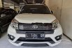 Mobil Daihatsu Terios 2015 ADVENTURE R terbaik di Jawa Timur 2