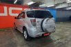 Jual cepat Daihatsu Terios TX 2013 di DKI Jakarta 8