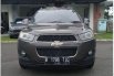 Banten, Chevrolet Captiva LTZ 2014 kondisi terawat 10