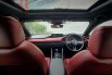 Mazda 3 2021 DKI Jakarta dijual dengan harga termurah 4