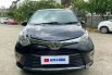 Jual Toyota Calya G 2017 harga murah di Banten 4