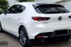 Mazda 3 2021 DKI Jakarta dijual dengan harga termurah 18