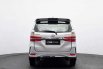 DKI Jakarta, jual mobil Daihatsu Xenia R 2019 dengan harga terjangkau 11