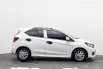 Mobil Honda Brio 2019 Satya E dijual, DKI Jakarta 1