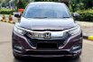 Jual Honda HR-V E Special Edition 2019 harga murah di DKI Jakarta 15