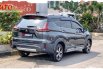 Mitsubishi Xpander Cross 2020 DKI Jakarta dijual dengan harga termurah 19