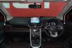 Jual Toyota Avanza G 2022 harga murah di DKI Jakarta 8