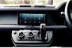 Dijual mobil bekas Land Rover Defender , DKI Jakarta  5