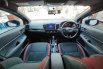 Jual mobil Honda City Hatchback RS CVT 2021 bekas, DKI Jakarta 2