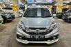 Honda Mobilio RS CVT 2015 1