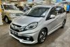 Honda Mobilio RS CVT 2015 3