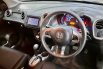 Honda Mobilio RS CVT 2015 5