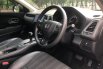 Honda HR-V 1.5L E CVT 2017 Hitam 9