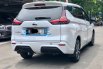 Nissan Livina VE AT 2019 Putih 4