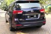 Kia Grand Sedona Ultimate 2017 Biru 4