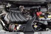 Nissan Grand Livina X-Gear 2013 3