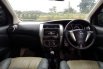 Nissan Grand Livina X-Gear 2013 5