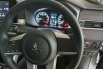 Mitsubishi Xpander Sport CVT 2021 Putih Facelift 5