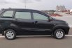 Toyota Avanza 1.3 MT 2019 3