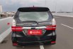 Toyota Avanza 1.3 MT 2019 9