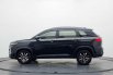 Wuling Almaz 1.5 LT LUX CVT AT 2019 Hitam 5