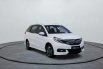Honda Mobilio E CVT 2019 Putih 1