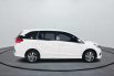 Honda Mobilio E CVT 2019 Putih 2