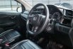 Honda Mobilio E CVT 2019 Putih 8