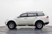 Mitsubishi Pajero Sport Exceed 4x2 AT 2014 Putih 5