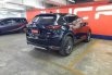 DKI Jakarta, jual mobil Mazda CX-5 Elite 2017 dengan harga terjangkau 4