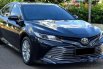 Jual cepat Toyota Camry V 2019 di DKI Jakarta 17