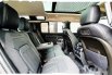 Dijual mobil bekas Land Rover Defender , DKI Jakarta  2