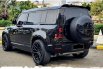 Dijual mobil bekas Land Rover Defender , DKI Jakarta  9