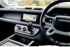 Dijual mobil bekas Land Rover Defender , DKI Jakarta  8