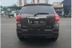Banten, Chevrolet Captiva LTZ 2014 kondisi terawat 7