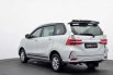 DKI Jakarta, jual mobil Daihatsu Xenia R 2019 dengan harga terjangkau 12