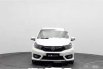 Mobil Honda Brio 2019 Satya E dijual, DKI Jakarta 2