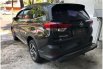 Jual cepat Toyota Sportivo 2021 di Jawa Timur 3