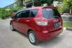 Dijual mobil bekas Suzuki Ertiga GL, Banten  9