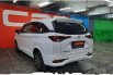 Jual Toyota Avanza G 2022 harga murah di DKI Jakarta 1